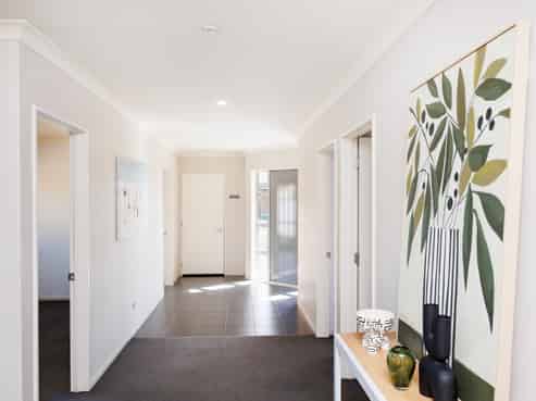51 Tennyson Avenue, Kelvin Grove