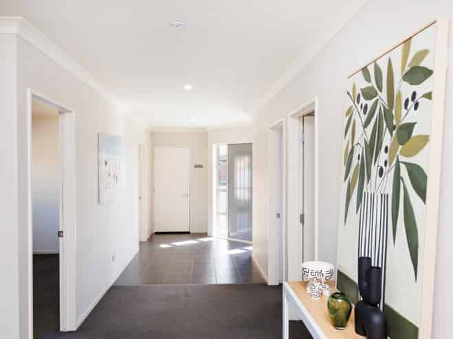 51 Tennyson Avenue, Kelvin Grove