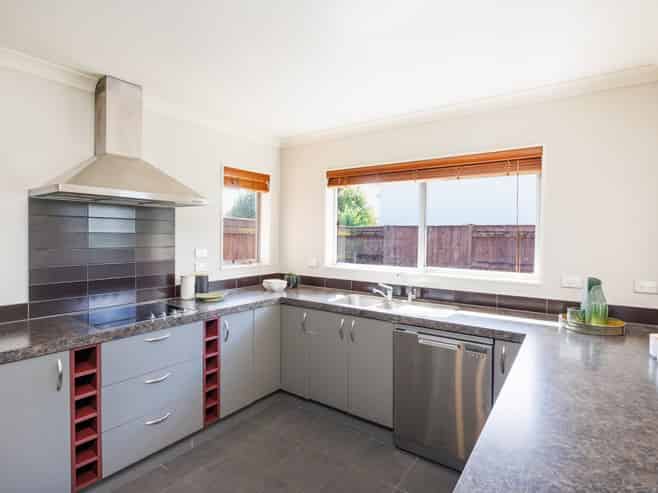 51 Tennyson Avenue, Kelvin Grove