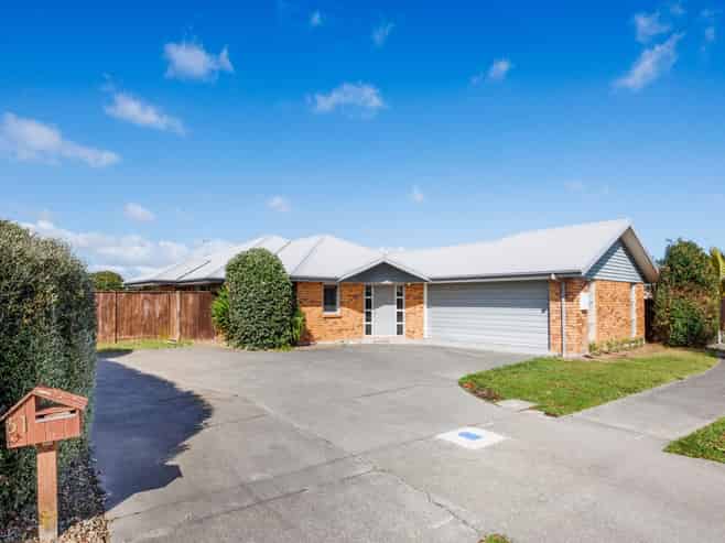 51 Tennyson Avenue, Kelvin Grove