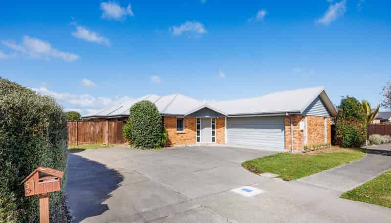 51 Tennyson Avenue, Kelvin Grove