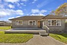 32 Carters Road, Aranui, Christchurch City, Canterbury