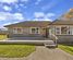 32 Carters Road, Aranui, Christchurch City, Canterbury