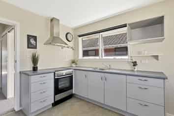 32 Carters Road, Aranui