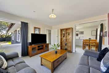 32 Carters Road, Aranui