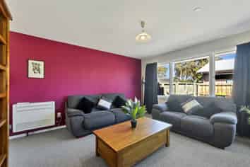 32 Carters Road, Aranui