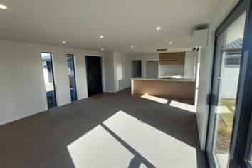 54 Marcoola Drive , Rolleston