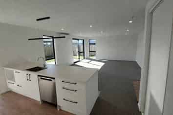 54 Marcoola Drive , Rolleston