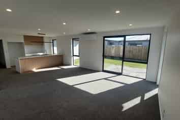 54 Marcoola Drive , Rolleston