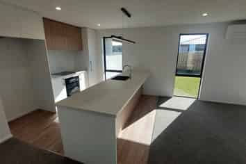 54 Marcoola Drive , Rolleston