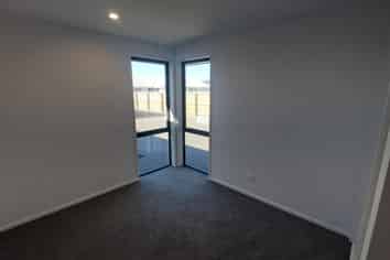 54 Marcoola Drive , Rolleston