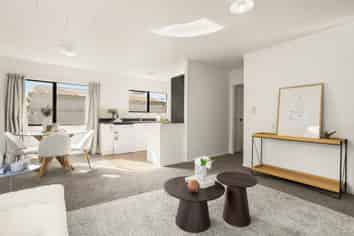 27A Wellington Street, Hamilton East