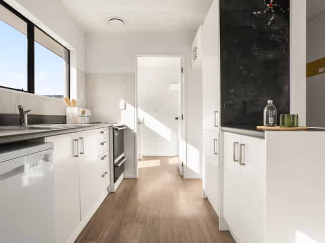 27A Wellington Street, Hamilton East