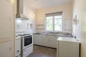 84 Warwick Street, FEILDING