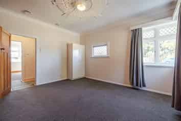 84 Warwick Street, FEILDING