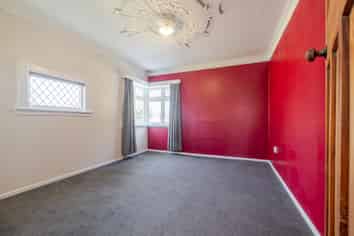 84 Warwick Street, FEILDING