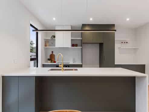 35B Lynden Avenue, Hillcrest