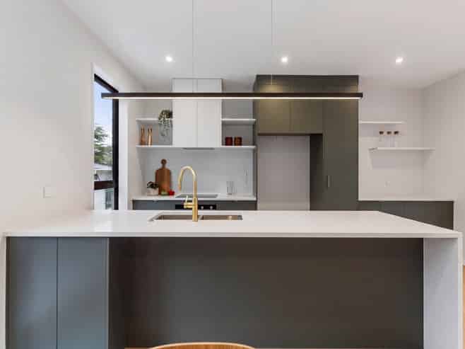 35B Lynden Avenue, Hillcrest