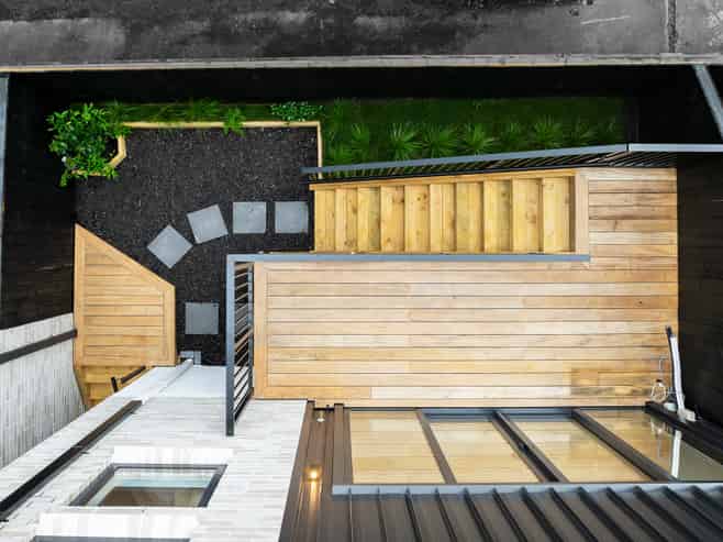 35B Lynden Avenue, Hillcrest