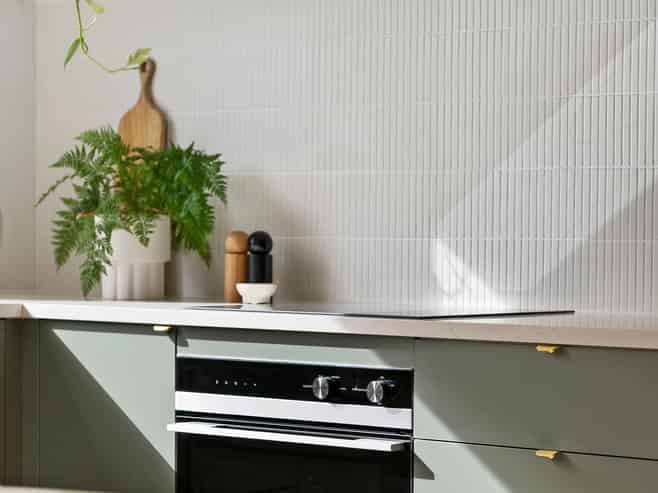 35B Lynden Avenue, Hillcrest