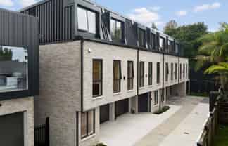 35B Lynden Avenue, Hillcrest