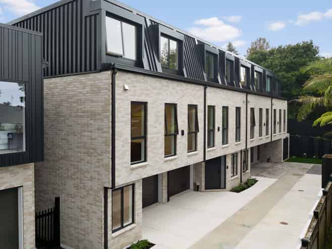 35B Lynden Avenue, Hillcrest