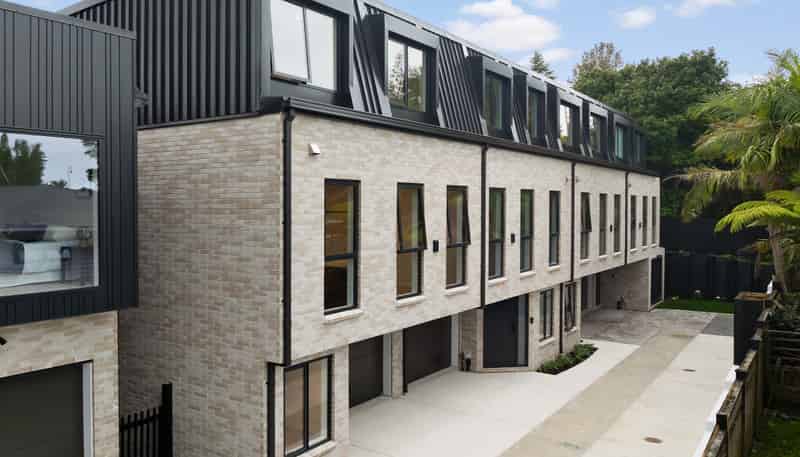 35B Lynden Avenue, Hillcrest