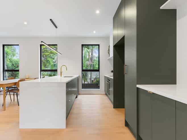 35B Lynden Avenue, Hillcrest