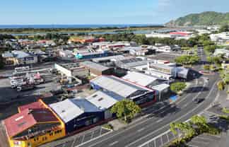 Set-and-forget investment opportunity