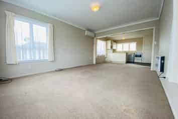 8A Garden Terrace, Pukekohe