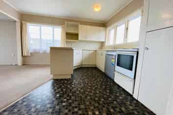 8A Garden Terrace, Pukekohe