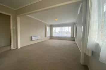 8A Garden Terrace, Pukekohe