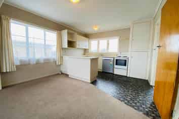 8A Garden Terrace, Pukekohe