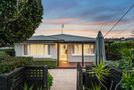 44 Peter Terrace, Castor Bay, North Shore City, Auckland