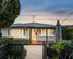 44 Peter Terrace, Castor Bay, North Shore City, Auckland