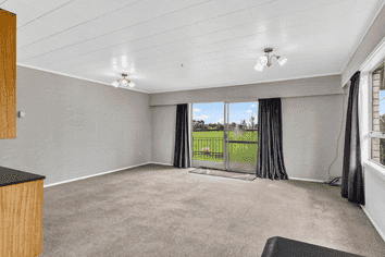 189 Walton Road, Richmond Downs