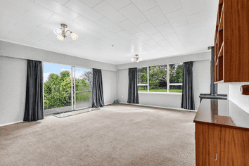 189 Walton Road, Richmond Downs