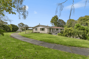 189 Walton Road, Richmond Downs