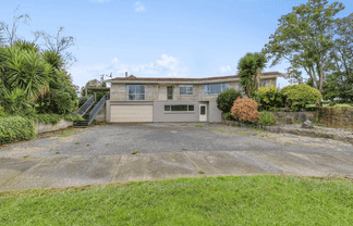 189 Walton Road, Richmond Downs