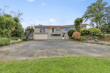 189 Walton Road, Richmond Downs
