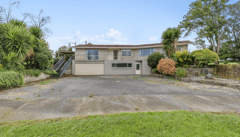 189 Walton Road, Richmond Downs