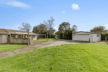 189 Walton Road, Richmond Downs