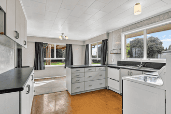 189 Walton Road, Richmond Downs