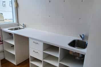 Howick Retail/Office - 36sqm Level 1