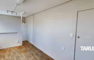 Howick Retail/Office - 36sqm Level 1