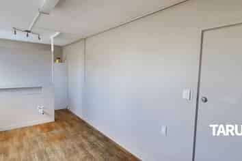 Howick Retail/Office - 36sqm Level 1