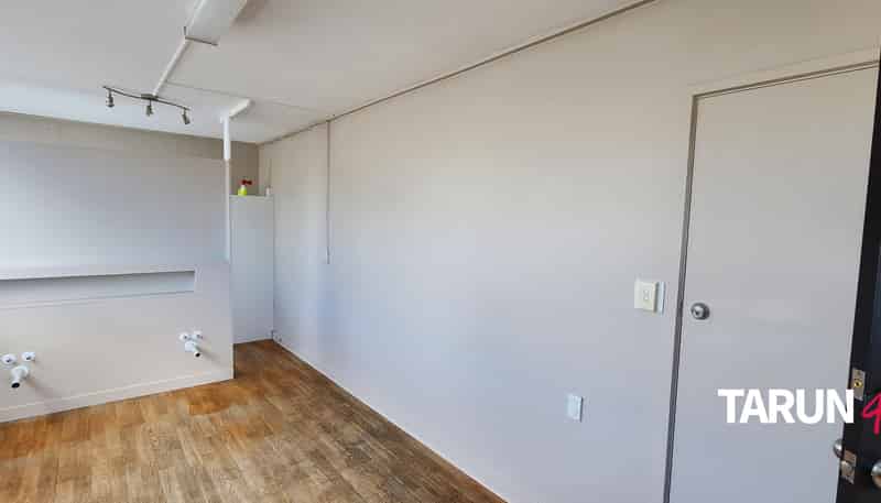 8-14 Moore Street, Howick