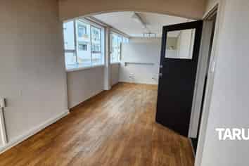 Howick Retail/Office - 36sqm Level 1