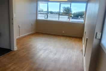 Howick Retail/Office - 36sqm Level 1