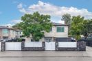 28A Church Street, Onehunga, Auckland City, Auckland
